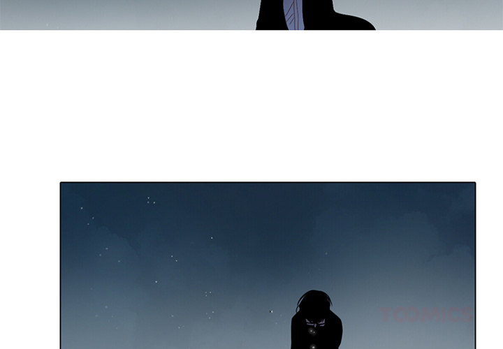End And Save Chapter 165 page 3 - 