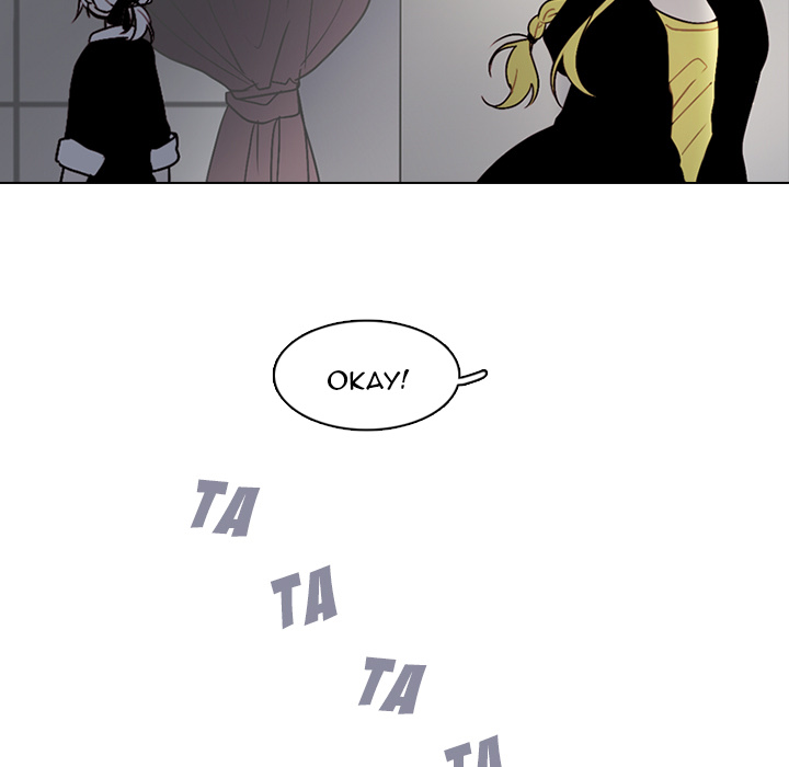 End And Save Chapter 165 page 24 - 