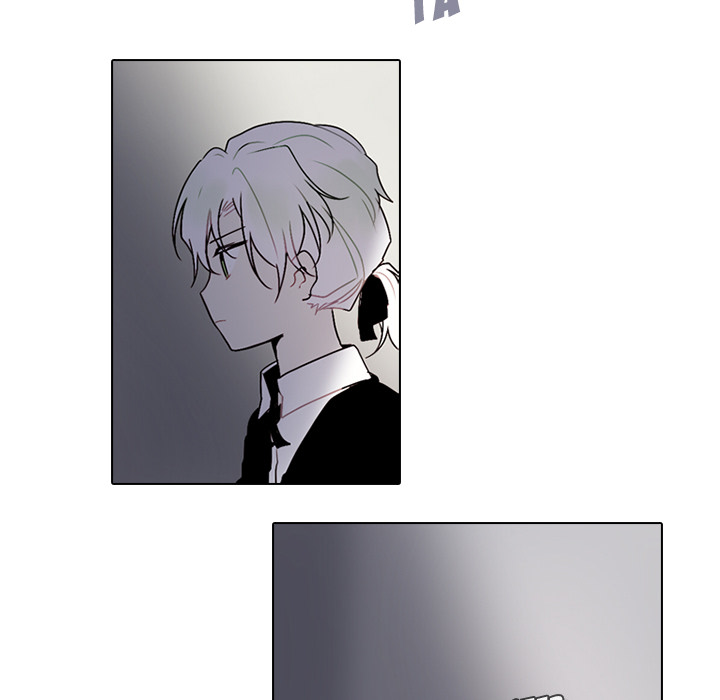 End And Save Chapter 165 page 25 - 
