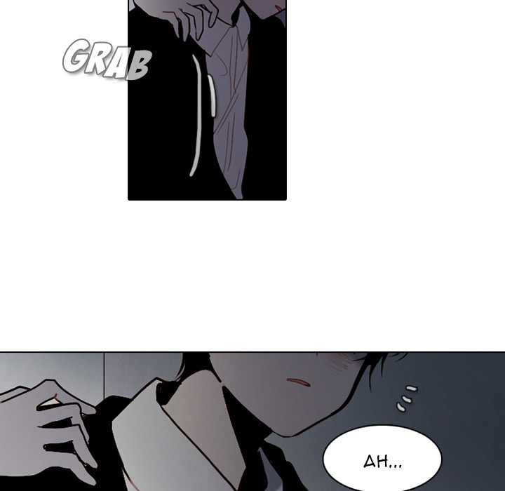End And Save Chapter 165 page 29 - 