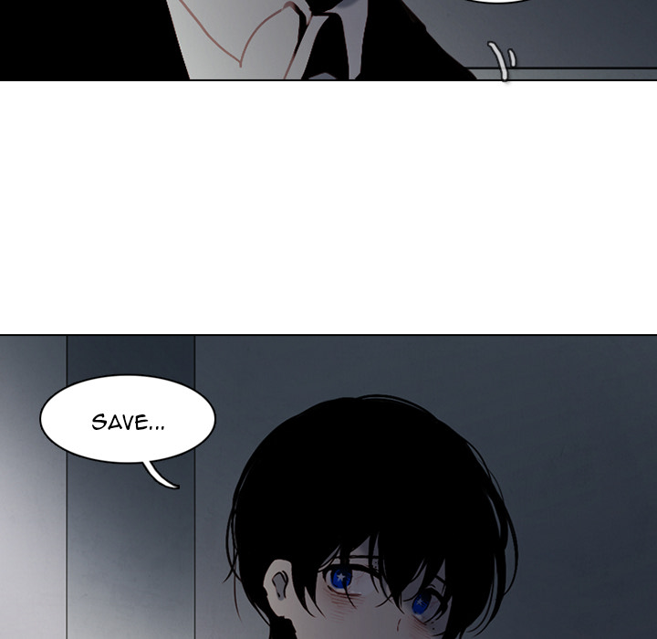 End And Save Chapter 165 page 30 - 