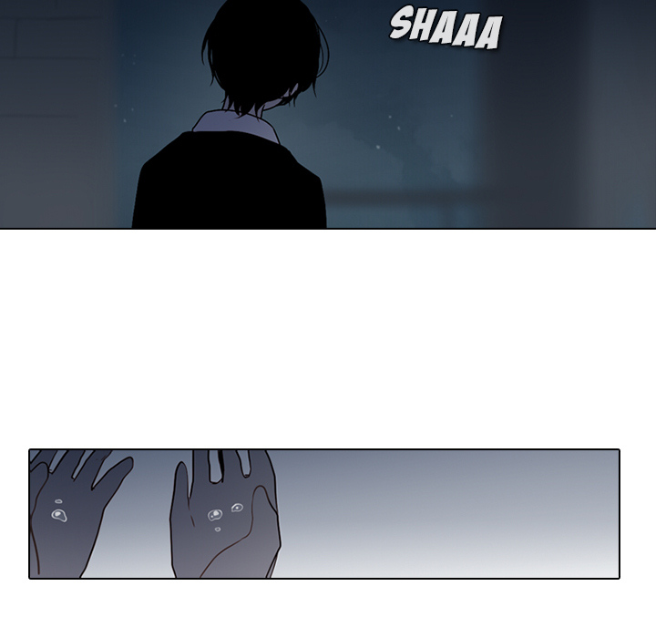 End And Save Chapter 165 page 6 - 