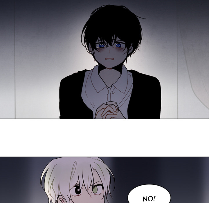 End And Save Chapter 165 page 51 - 