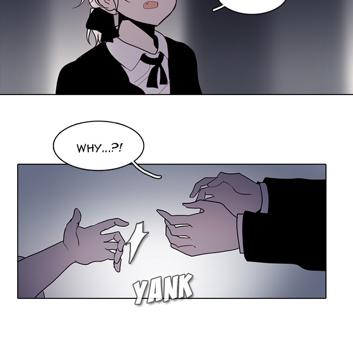 End And Save Chapter 165 page 52 - 