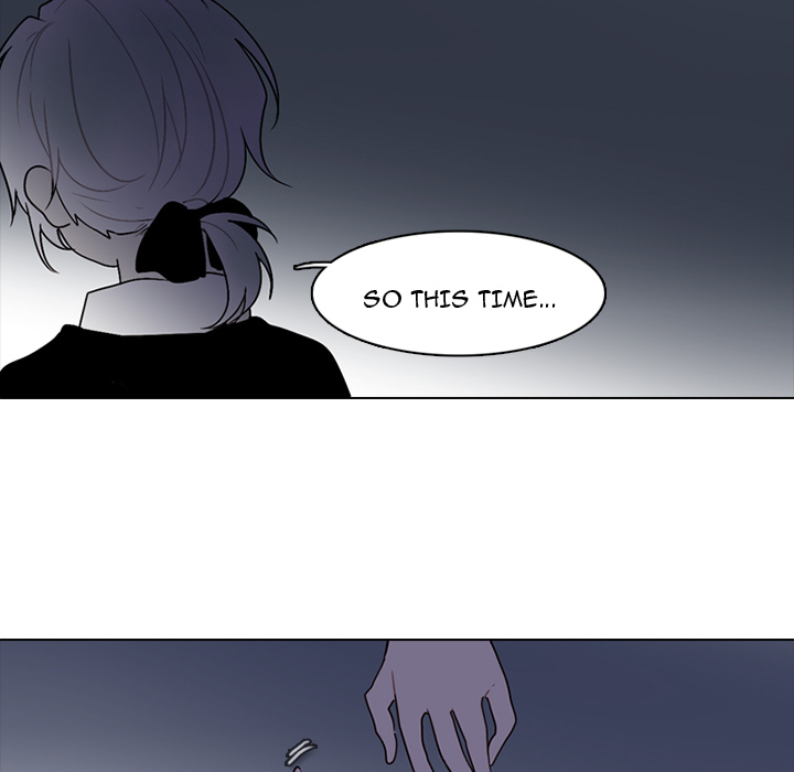 End And Save Chapter 165 page 60 - 