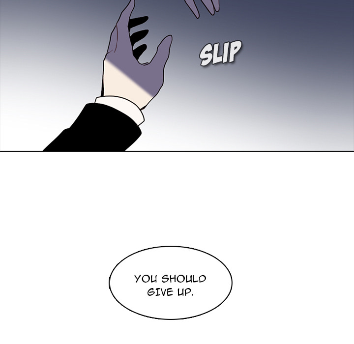 End And Save Chapter 165 page 61 - 