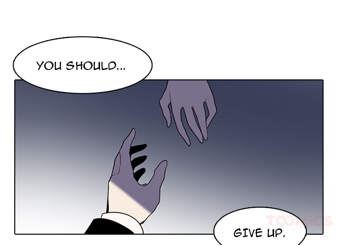 End And Save Chapter 166 page 2 - 
