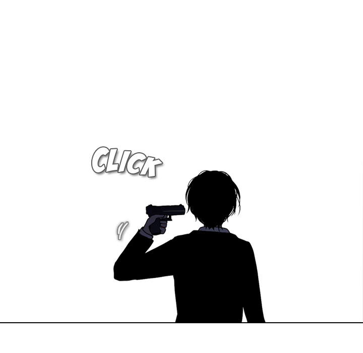 End And Save Chapter 166 page 13 - 