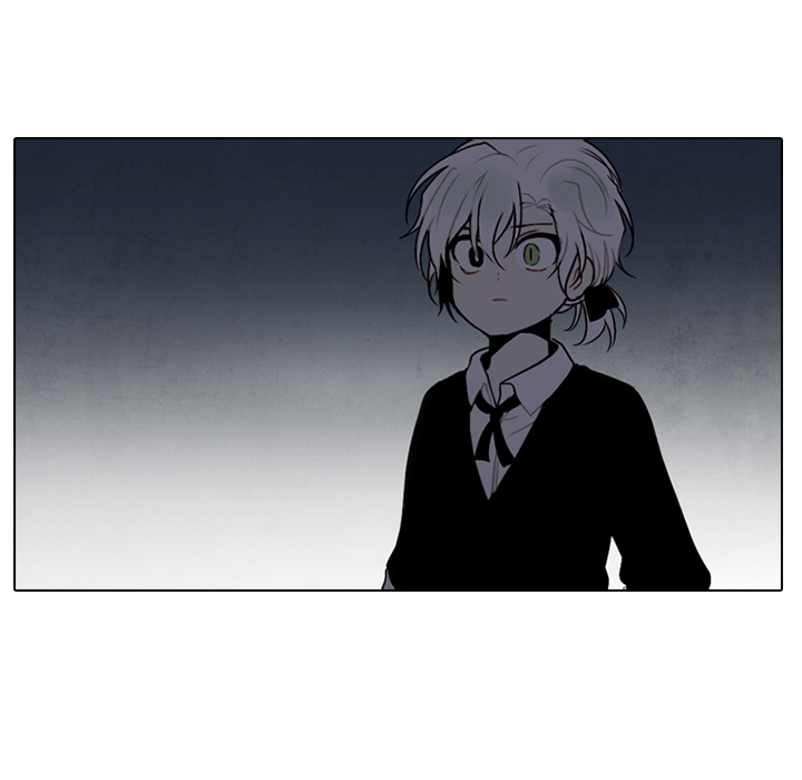 End And Save Chapter 166 page 14 - 
