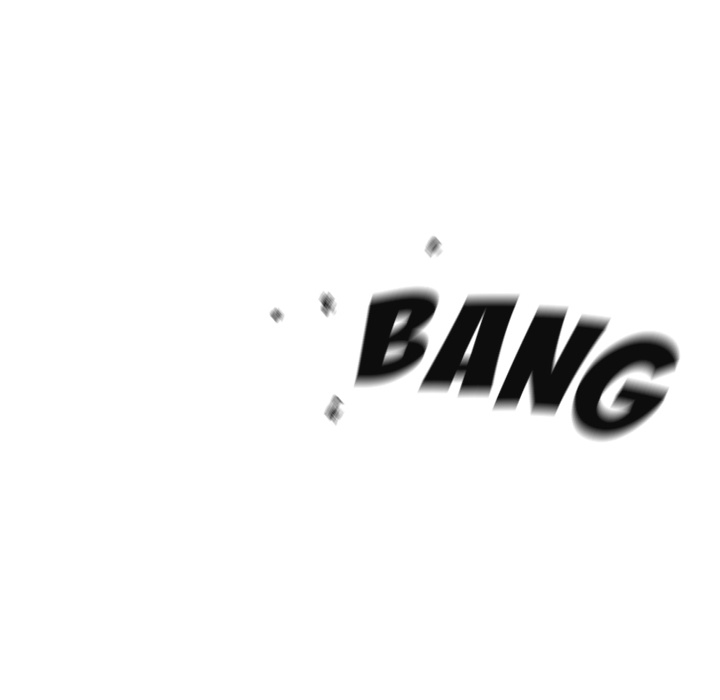 End And Save Chapter 166 page 15 - 