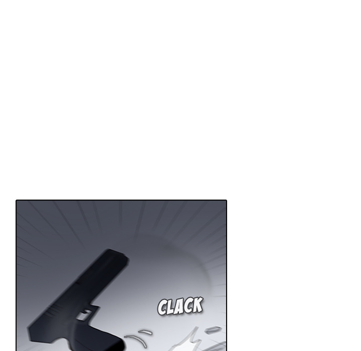 End And Save Chapter 166 page 16 - 