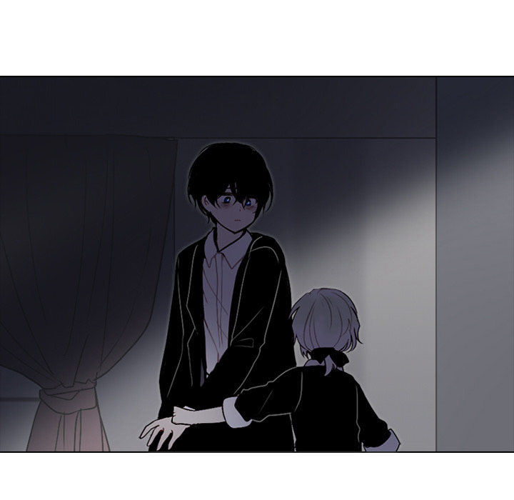 End And Save Chapter 166 page 18 - 