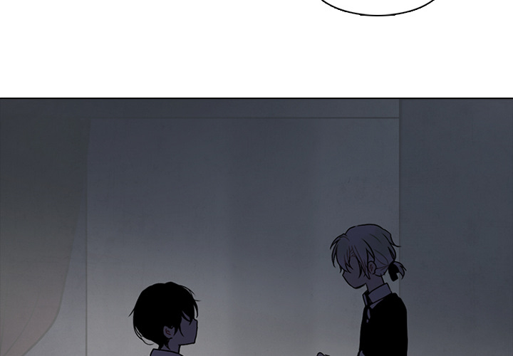 End And Save Chapter 166 page 3 - 