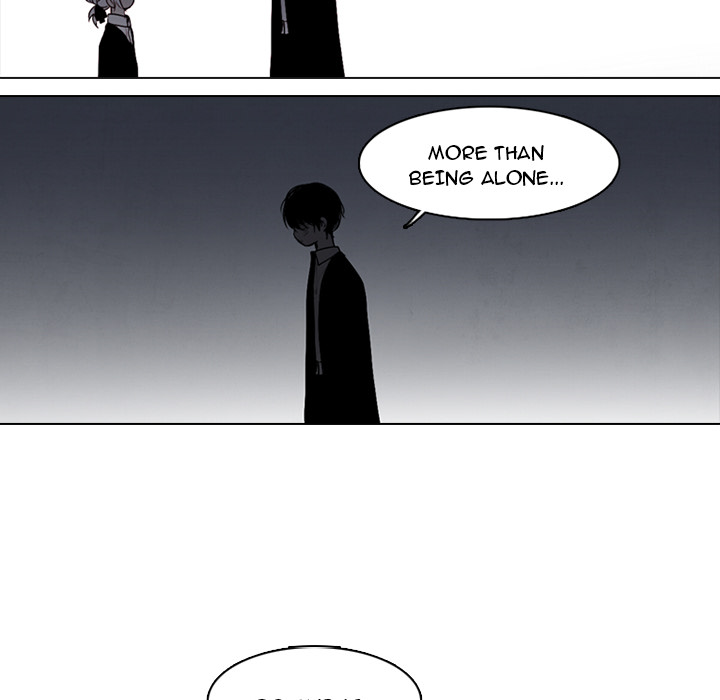 End And Save Chapter 166 page 27 - 