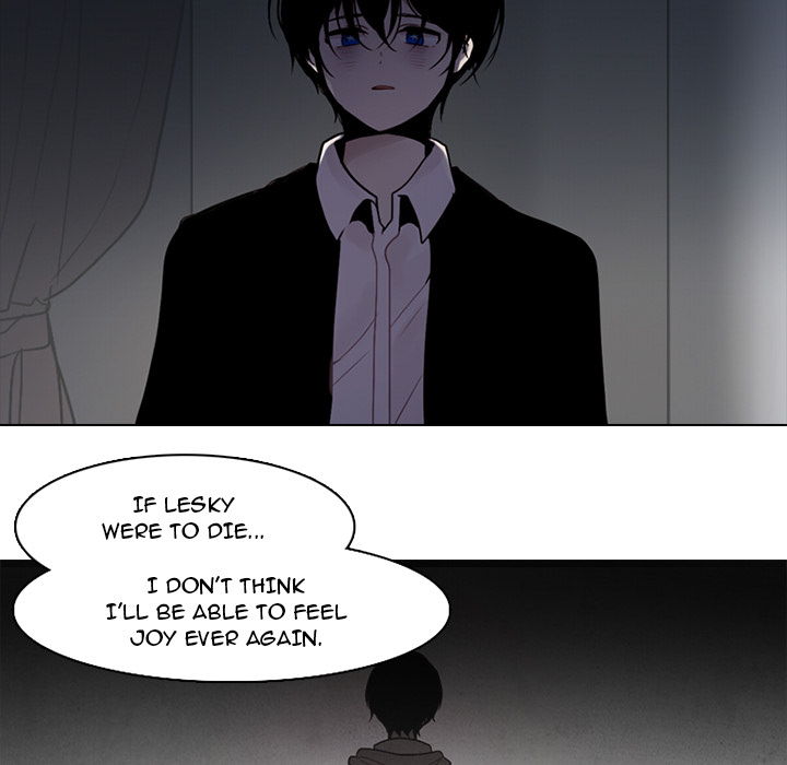 End And Save Chapter 166 page 29 - 
