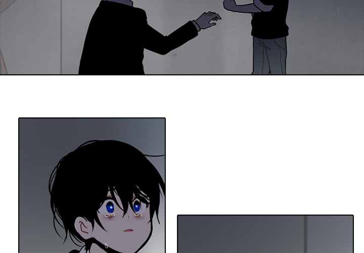 End And Save Chapter 166 page 4 - 