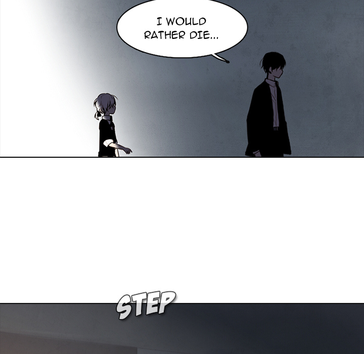 End And Save Chapter 166 page 32 - 