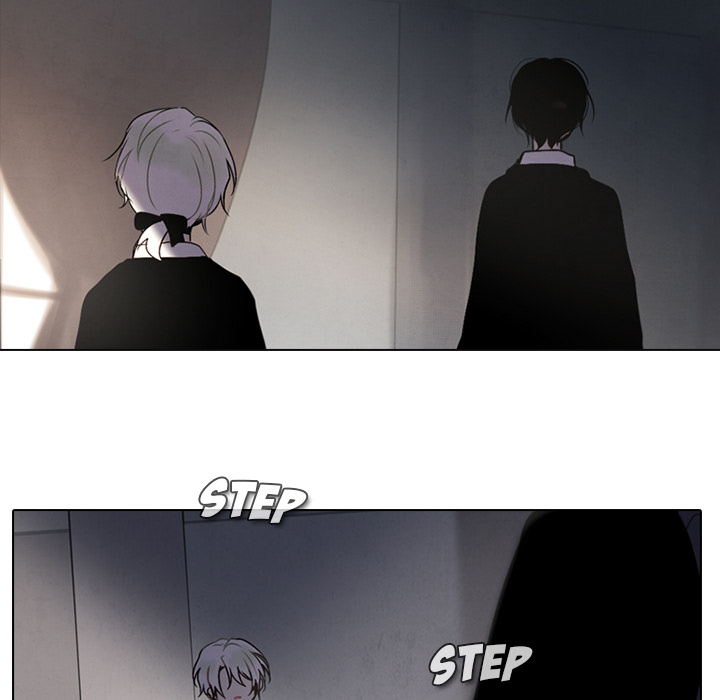 End And Save Chapter 166 page 33 - 