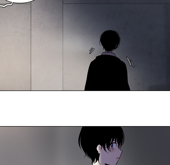 End And Save Chapter 166 page 37 - 