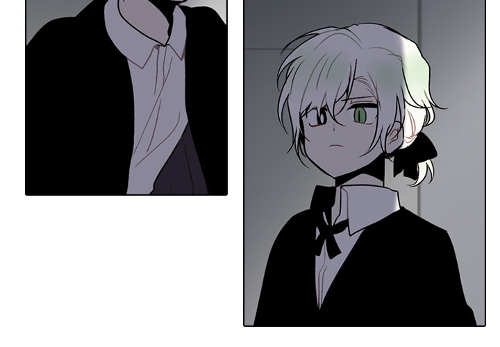 End And Save Chapter 166 page 5 - 