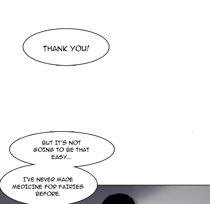 End And Save Chapter 166 page 42 - 