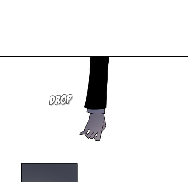 End And Save Chapter 166 page 6 - 