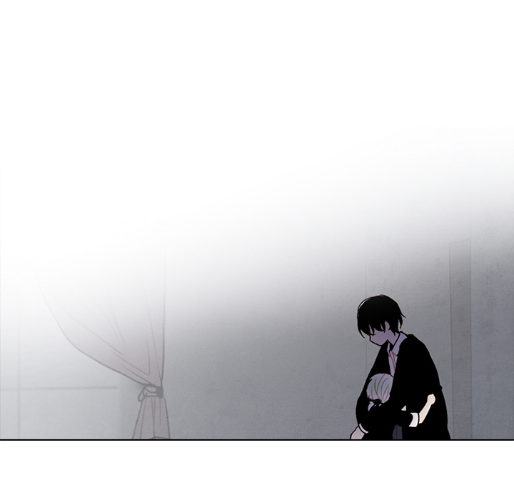 End And Save Chapter 166 page 52 - 