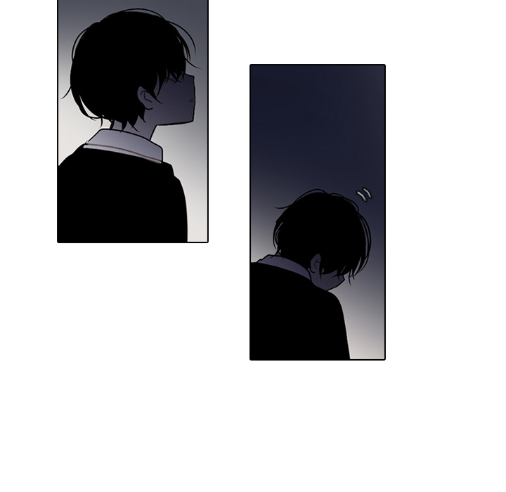 End And Save Chapter 166 page 7 - 