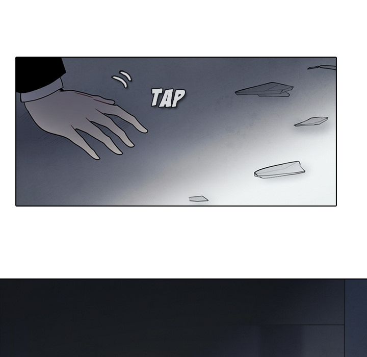 End And Save Chapter 166 page 9 - 
