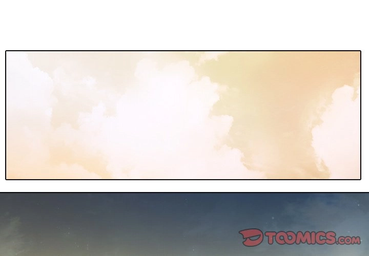 End And Save Chapter 167 page 1 - 