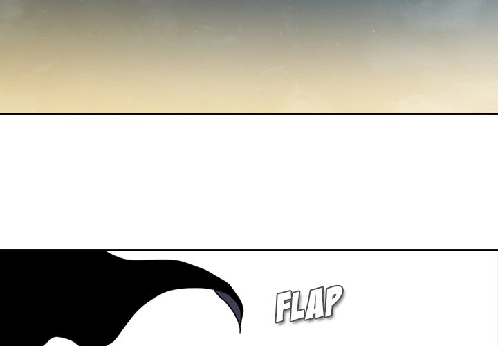 End And Save Chapter 167 page 2 - 