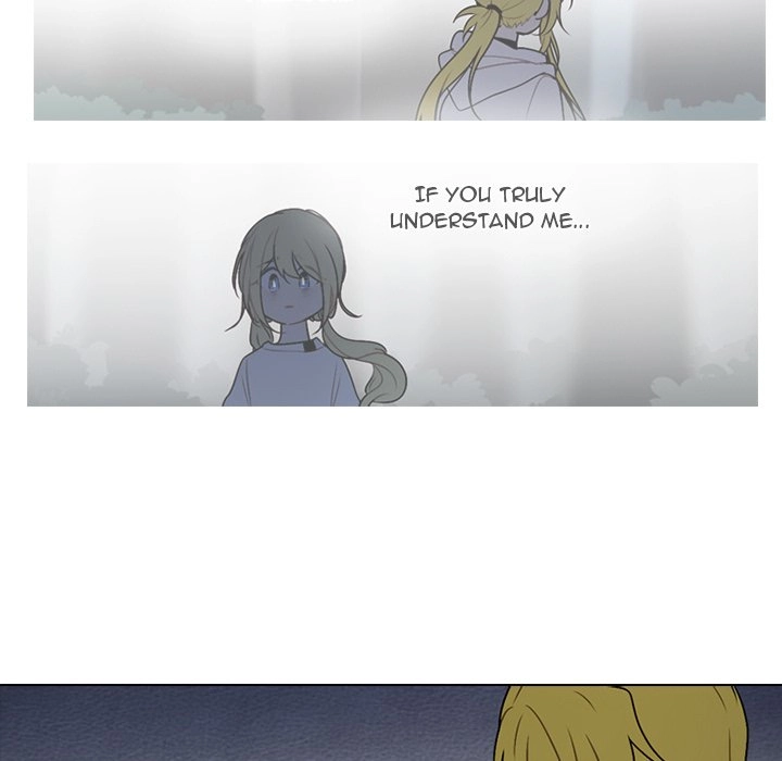 End And Save Chapter 167 page 35 - 