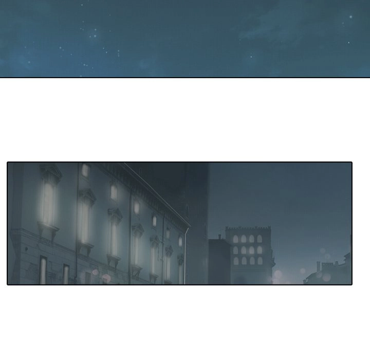 End And Save Chapter 167 page 38 - 