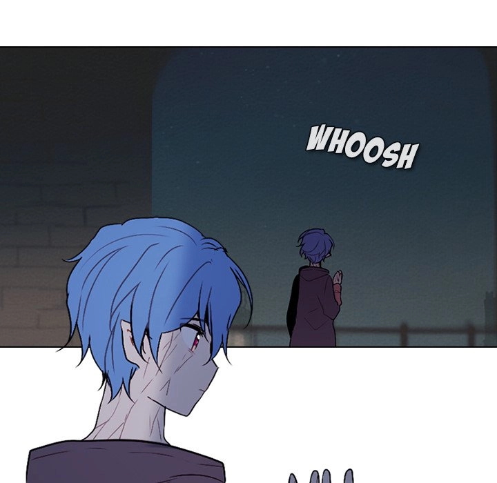 End And Save Chapter 167 page 39 - 