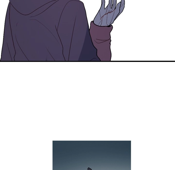 End And Save Chapter 167 page 40 - 