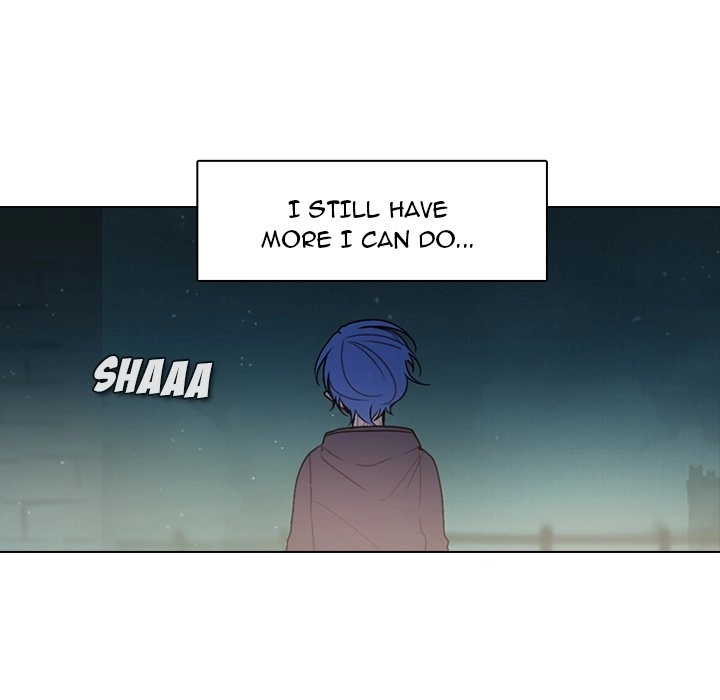 End And Save Chapter 167 page 44 - 