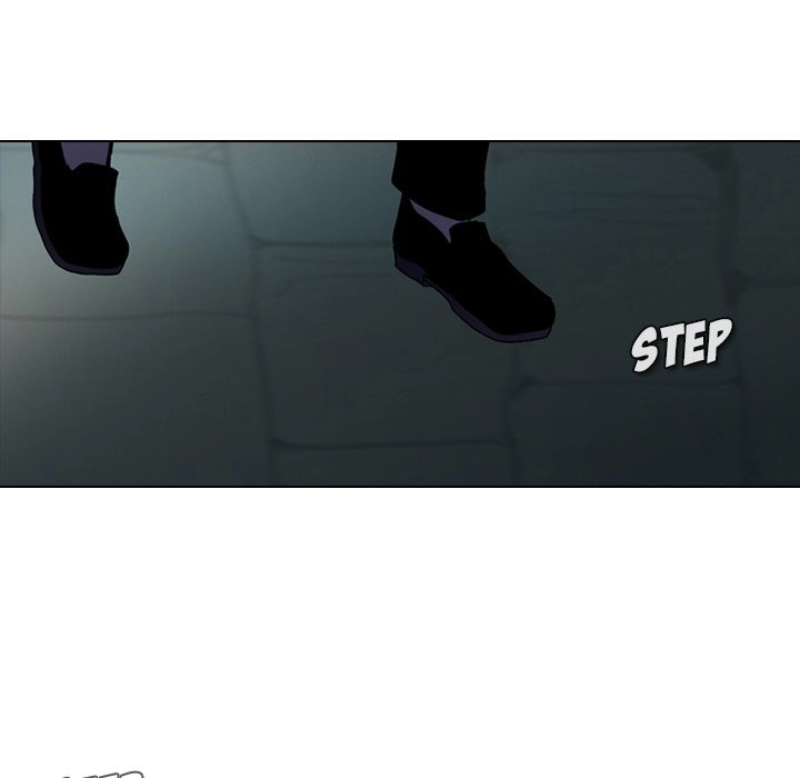End And Save Chapter 167 page 45 - 