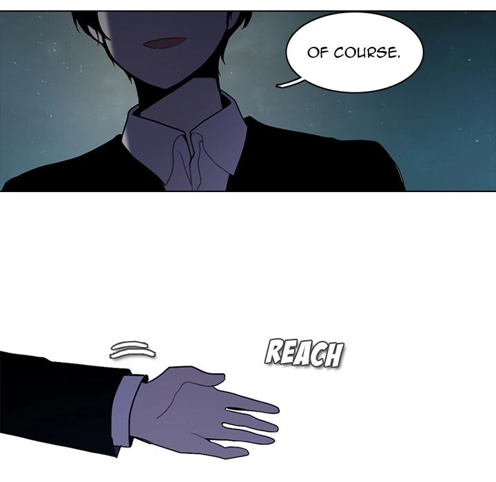 End And Save Chapter 167 page 52 - 