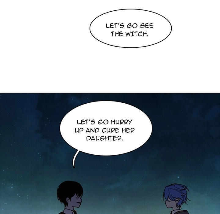 End And Save Chapter 167 page 53 - 