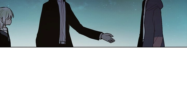 End And Save Chapter 167 page 54 - 
