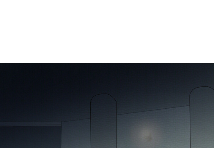End And Save Chapter 168 page 2 - 