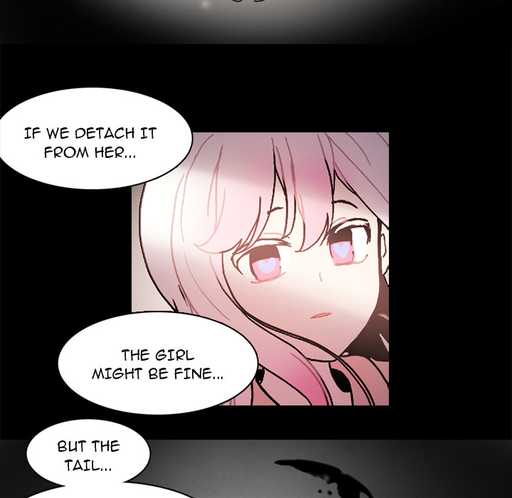 End And Save Chapter 168 page 14 - 