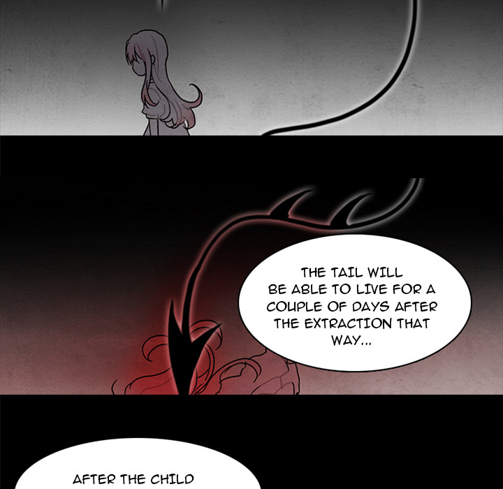 End And Save Chapter 168 page 19 - 