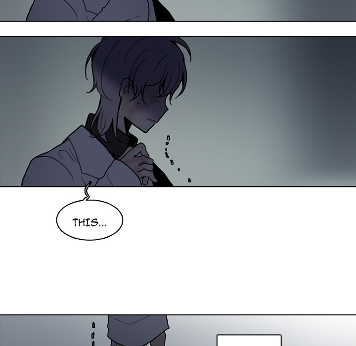 End And Save Chapter 168 page 23 - 