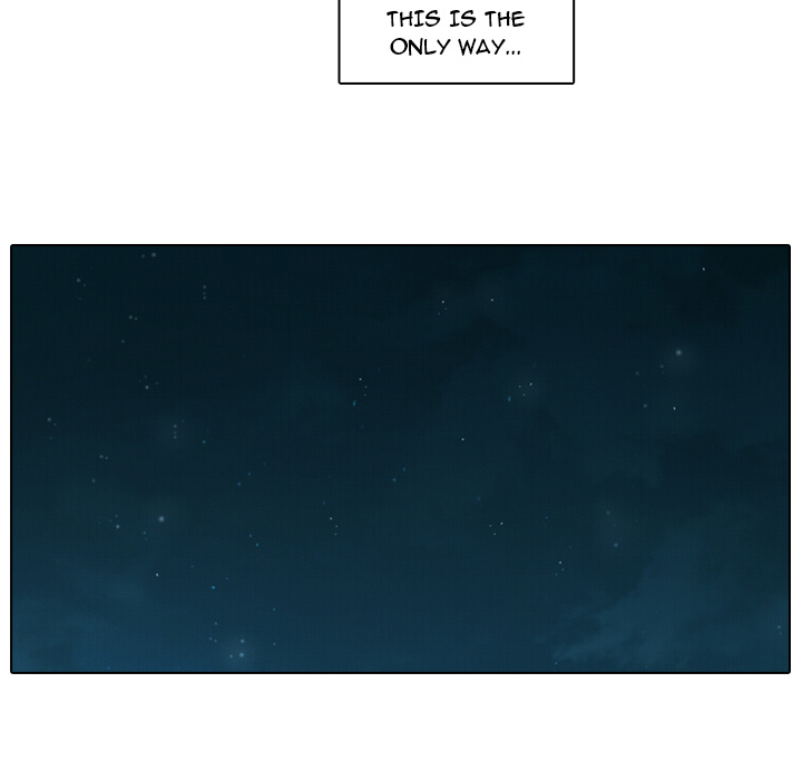 End And Save Chapter 168 page 26 - 
