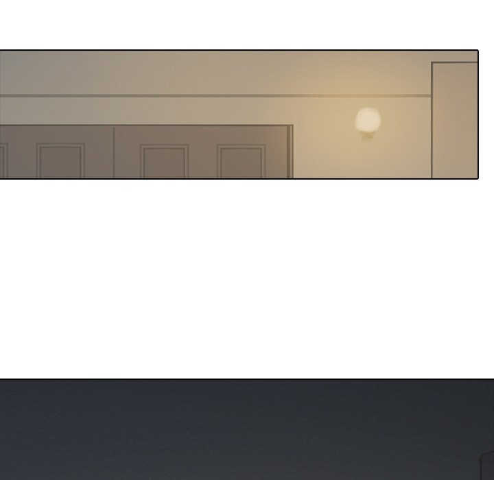 End And Save Chapter 168 page 27 - 