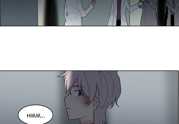 End And Save Chapter 168 page 4 - 