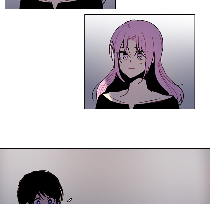 End And Save Chapter 168 page 32 - 