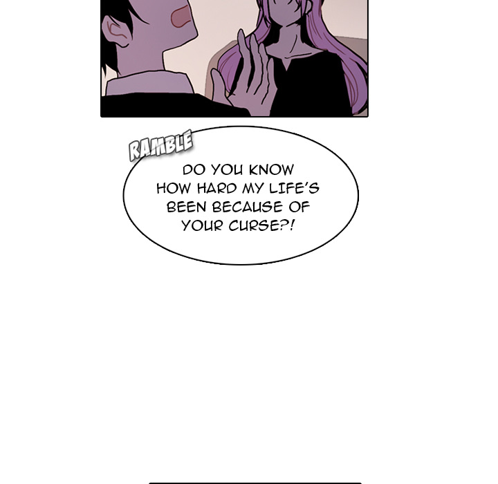 End And Save Chapter 168 page 42 - 