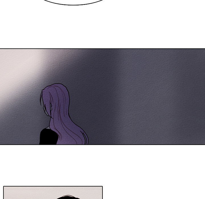 End And Save Chapter 168 page 49 - 